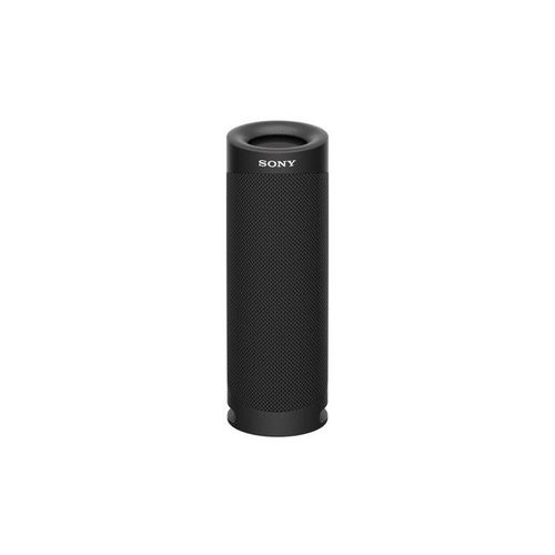 Sony ke clearance bluetooth speaker