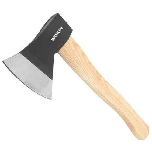 product_image_name-Wokin-HATCHET - 600G-1
