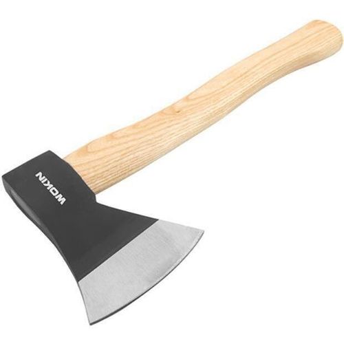 product_image_name-Wokin-HATCHET - 600G-2