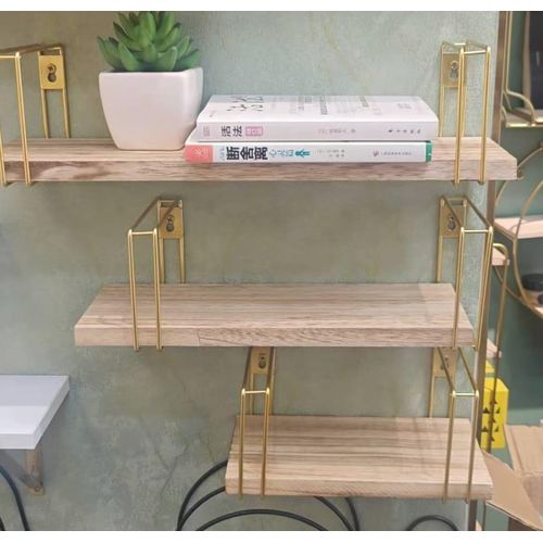 product_image_name-Generic-Floating shelves -1