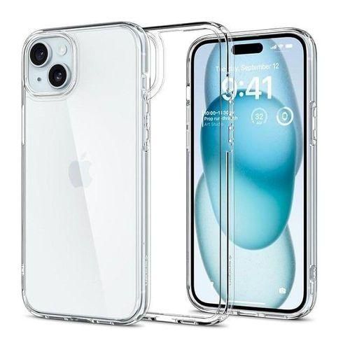 product_image_name-Generic-IPhone 15 Clear Case-1