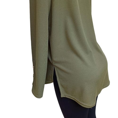 product_image_name-Fash House-Jungle Green Top-2