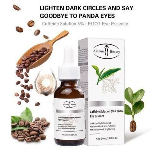 product_image_name-Aichun Beauty-  Caffeine Solutions Eye Essence Serum-1