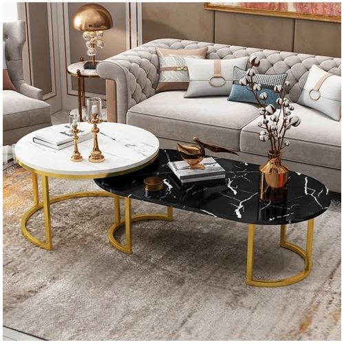 Jumia glass tables prices deals