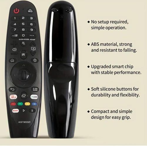 product_image_name-Generic-LG Pointer Remote-3