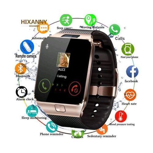 product_image_name-Smartwatch-Model W007 WITH SIMCARD SLOT-1