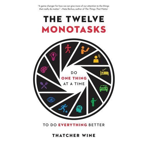 product_image_name-Jumia Books-The Twelve Monotasks-1