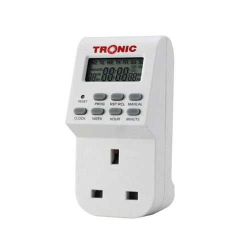 product_image_name-Tronic-Timer Socket Programmable Digital Plug-in Electronic Timer Socket-1