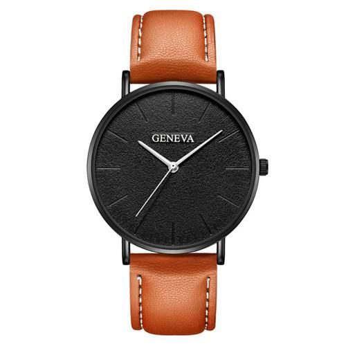 Best minimalist watches 2021 online