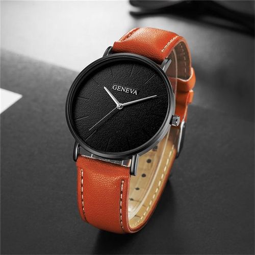 Best minimalist watches 2021 online