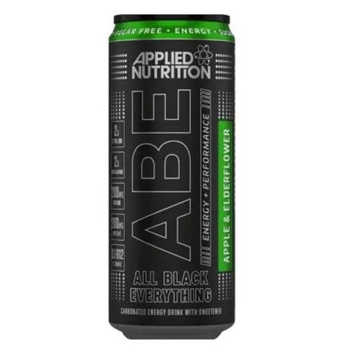 product_image_name-Generic-Applied Nutrition ABE Apple & Elderflower Energy Drink Can 330ml-1