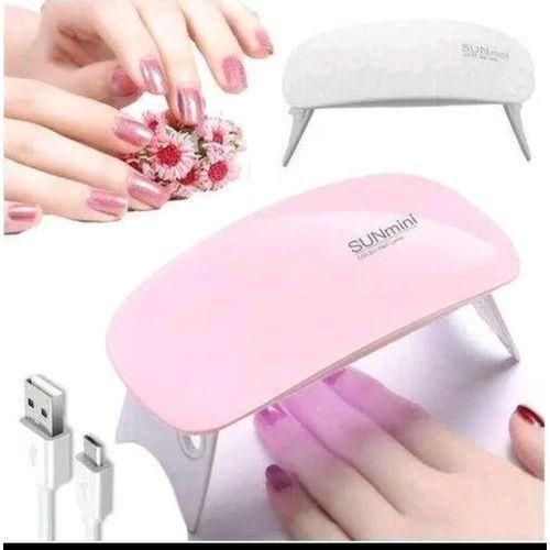 product_image_name-sun-Mini Nail Lamp Dryer Machine Portable-1