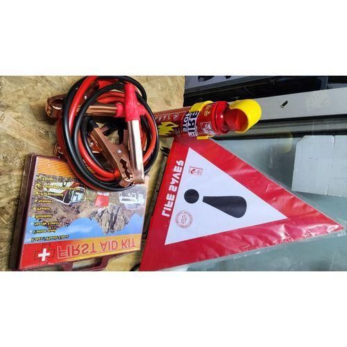 product_image_name-Generic-Car safety essential-1