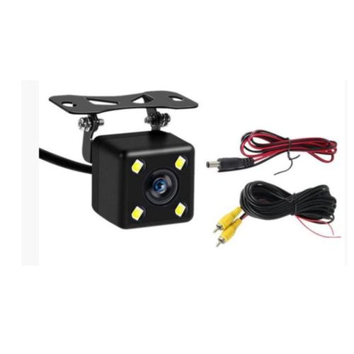product_image_name-Sonahome-4led reverse camera -2