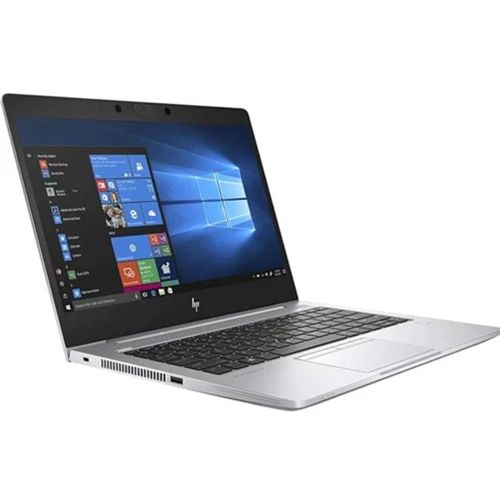 product_image_name-HP-Refurbished Elitebook 830 G6 Intel core i5 8th gen 8GB RAM 256GBSSD 13.3"-4