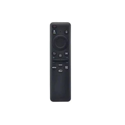 product_image_name-Samsung-BN59-01432J Rechargeable Solar, Type-C with Voice Replacement Remote Control-2