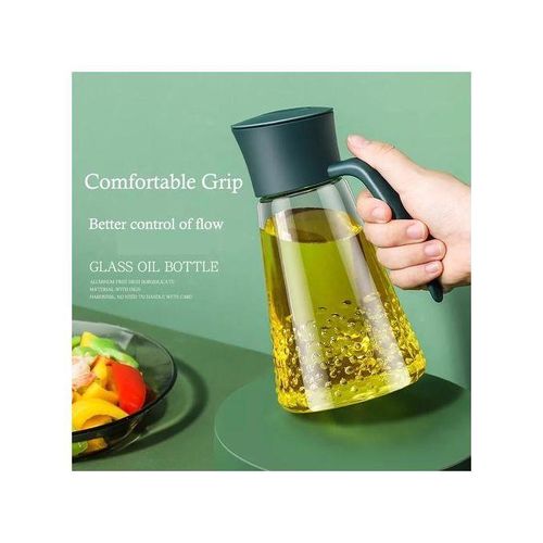 product_image_name-Generic-630ml Oil Dispenser Bottle-3