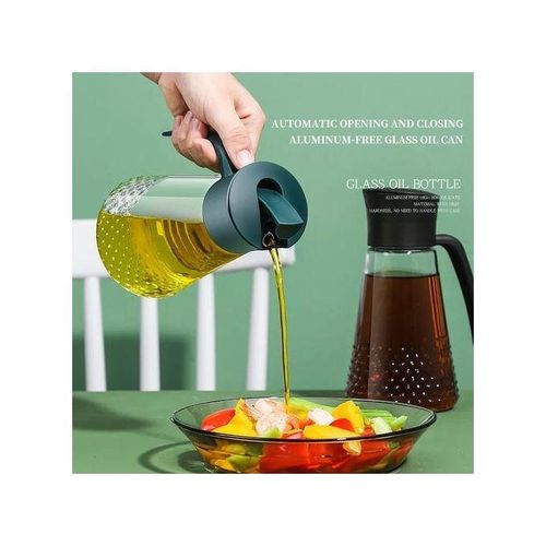 product_image_name-Generic-630ml Oil Dispenser Bottle-4