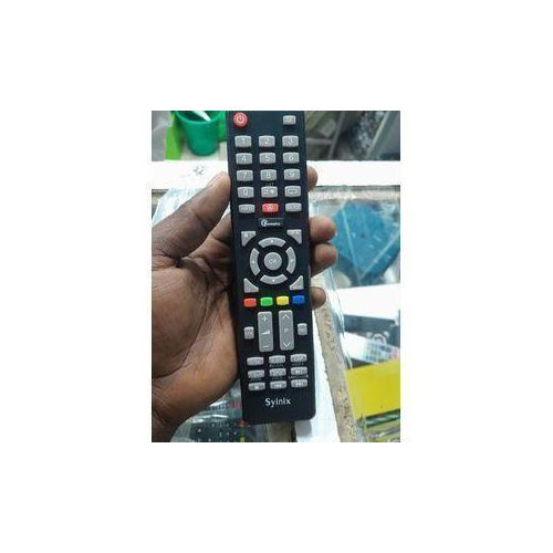 product_image_name-Synix-Tv remote-1