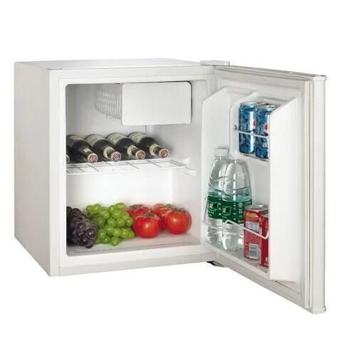 product_image_name-Premier-50L Single Door Fridge-1