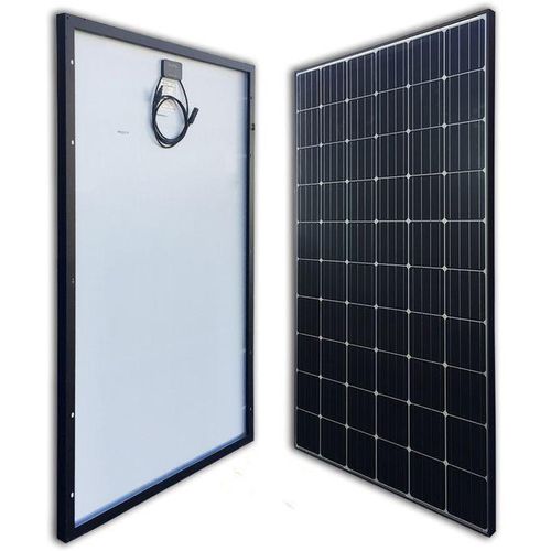product_image_name-Sunlight Solar-300watts Solar Panel All Weather-1