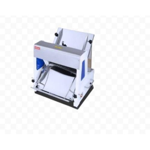 product_image_name-Generic-Bread slicer -1