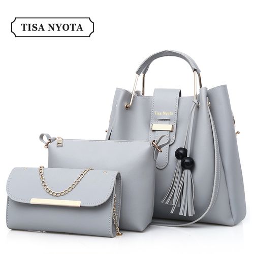 Jumia handbags and prices sales