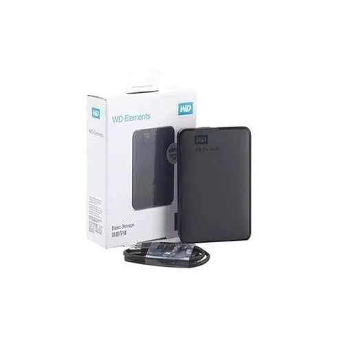 product_image_name-WD-Hard Disk Casing-2