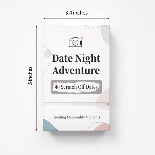 product_image_name-Generic-DATE NIGHT ADVENTURE CARDS-5