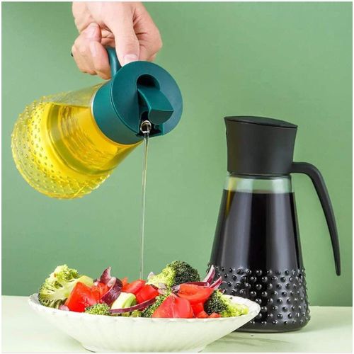 product_image_name-Generic-630ml Autoflip Oil Jar Bottle-1