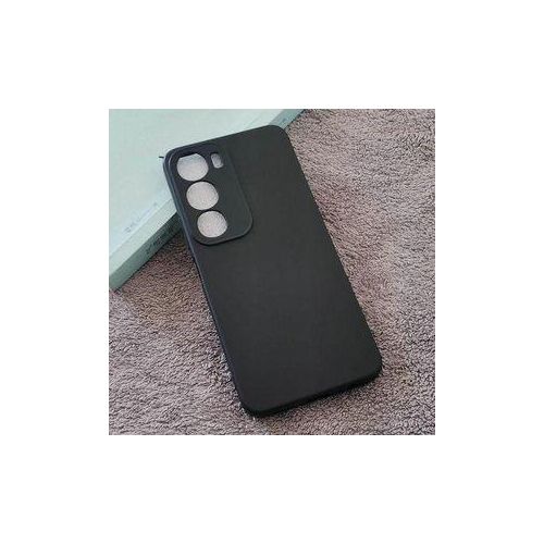 product_image_name-Generic-soft silicon back cover for vivo y19s-1