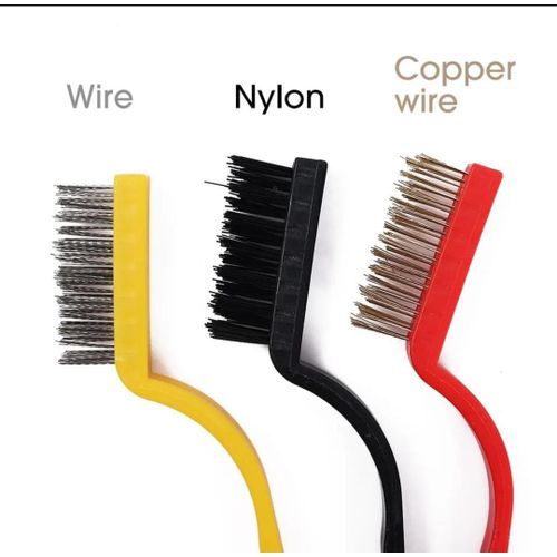 product_image_name-Generic-3pcs wire cooker cleaning brushes-2