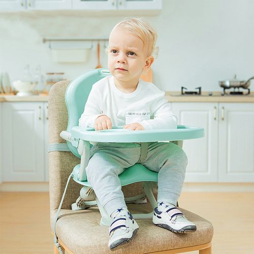 Feeding chair shop for toddlers