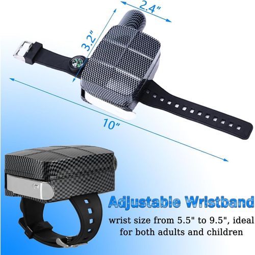 product_image_name-Generic-Anti-Drowning Emergency Flotation Bracelet-3