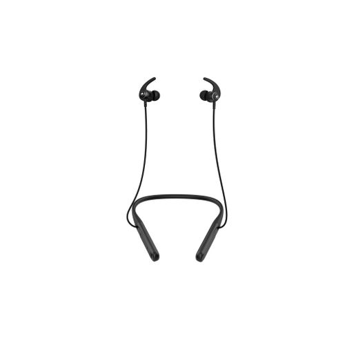 product_image_name-Vision Plus-Moove Pro - Neck Band VPNB2 - Black-3