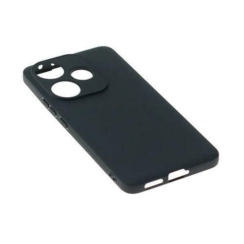 product_image_name-Generic-Back Cover Soft TPU Case for xiaomi poco M6  Pro 5g-2