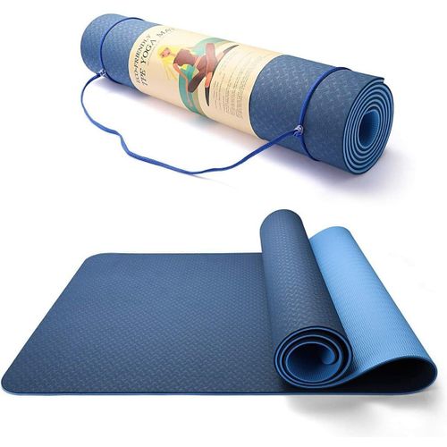 product_image_name-Generic-Yoga Mats-3