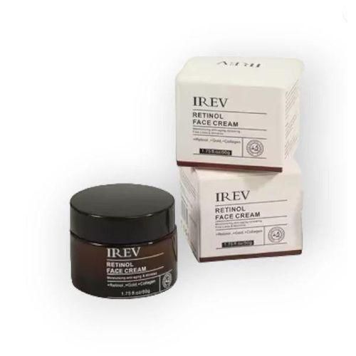 product_image_name-Generic-IREV Retinol Face Cream 50g-1