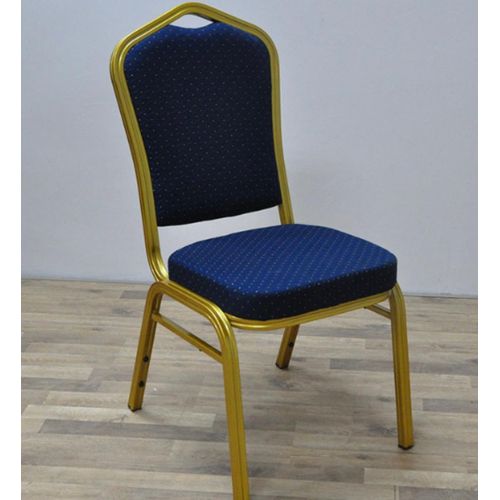 product_image_name-Generic-Stackable wedding conference chair-2