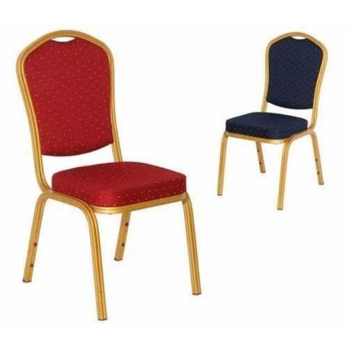 product_image_name-Generic-Stackable wedding conference chair-4