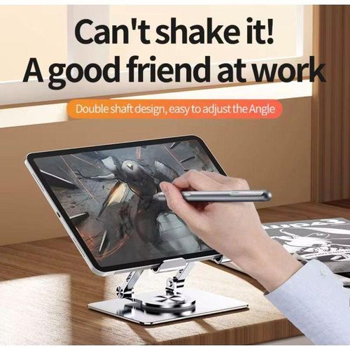 product_image_name-Generic-ipad stand-1