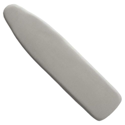 915 Generation Reflective Silicone Ironing Board Cover with Two Nylon