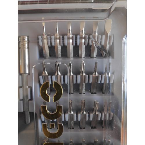 product_image_name-Ingco-Precision Screwdriver Set 55 Pcs Ingco Durable Best Quality Long-lasting Bits Tips-5