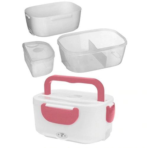 product_image_name-Generic-Portable Electric Heating Insulation Lunch Box-5