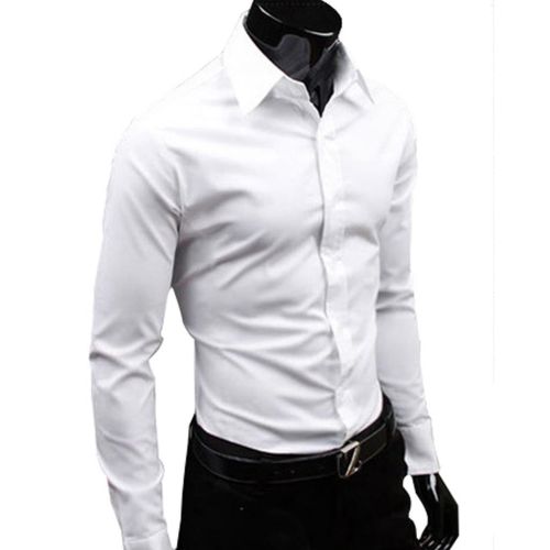 mens official shirt Kenya｜TikTok Search