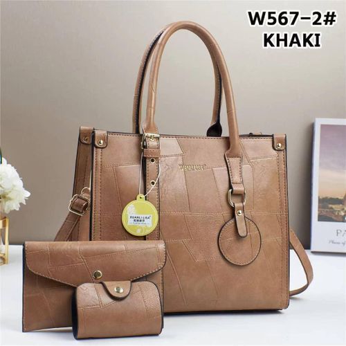 product_image_name-Lisa-3IN 1 LADIES HANDBAG-1