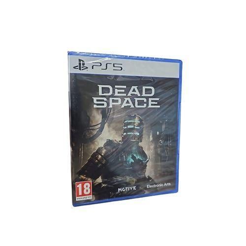 product_image_name-Sony- Dead space ps5-1