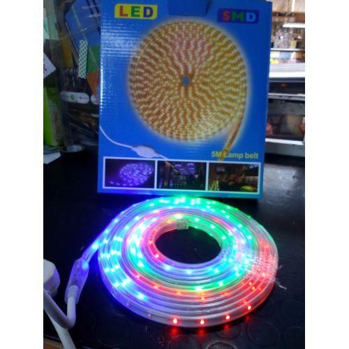 Snake lights sales jumia