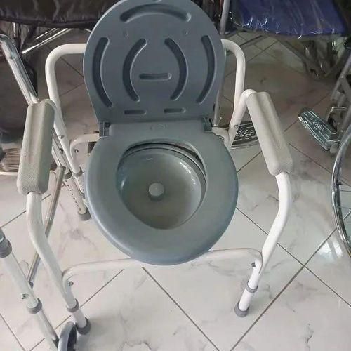 product_image_name-Generic-Commode chair-3