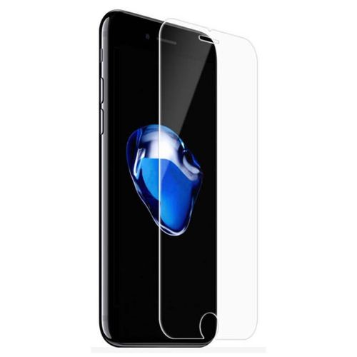 Generic Premium 9H Tempered Glass Screen Protector For Apple ...